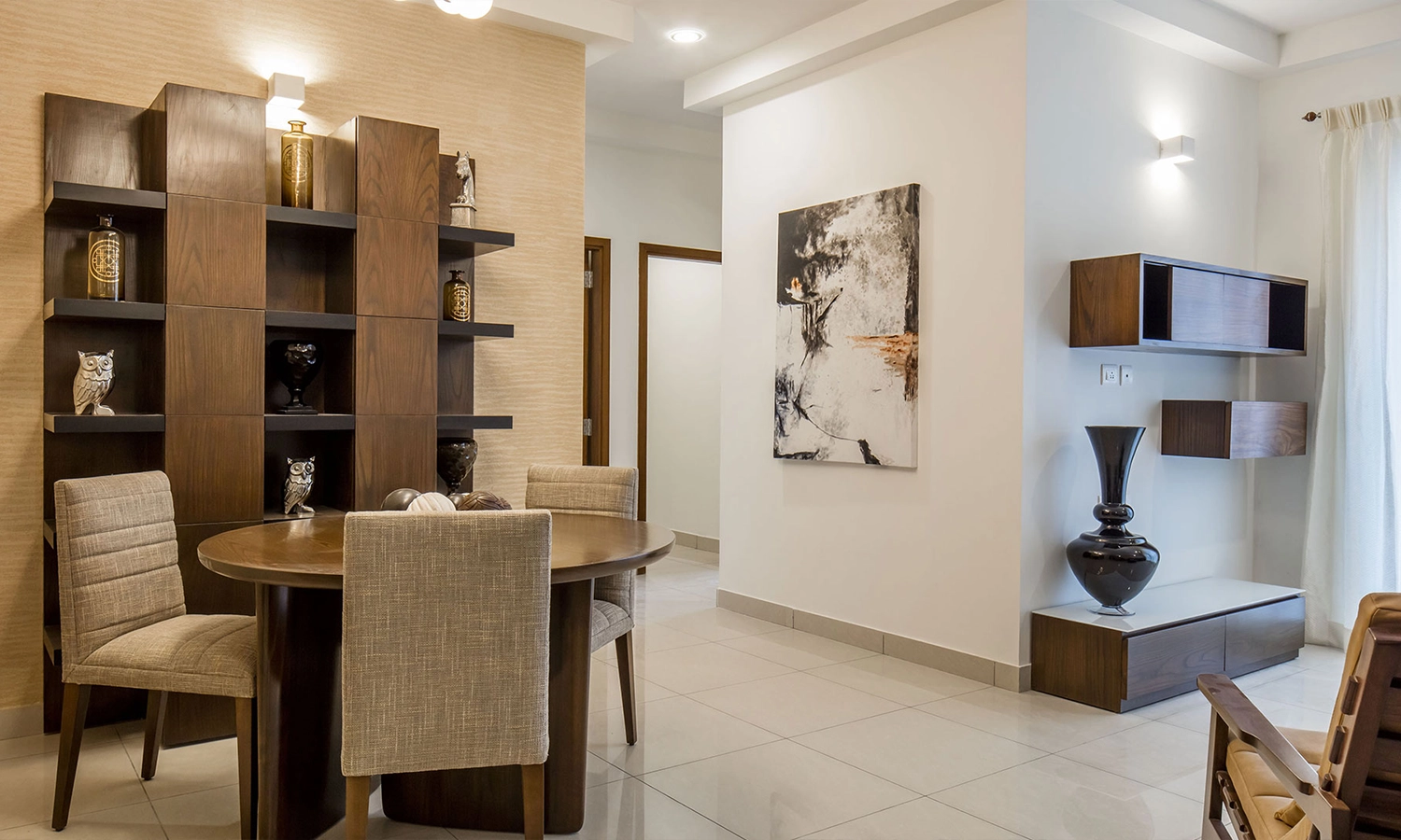 Gallery5