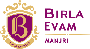 birla evam